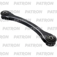 ����� �������� Patron PS5441 PS5441 ����