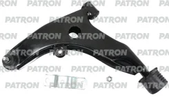 ����� �������� Patron PS5429L, �������� PS5429L ����