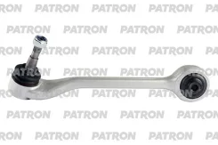 ����� �������� Patron PS5434L PS5434L ����