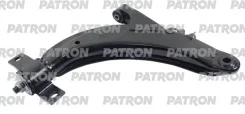 ����� �������� Patron PS5449R PS5449R ����