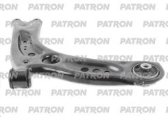 ����� �������� Patron PS5447R PS5447R ����