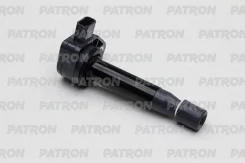 ������� ��������� Patron PCI1121KOR PCI1121KOR ����