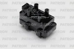 ������� ��������� Patron PCI1034KOR PCI1034KOR ����