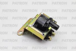 ������� ��������� Patron PCI1030KOR PCI1030KOR ����