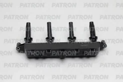 ������� ��������� Patron PCI1021KOR PCI1021KOR ����
