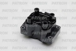 ������� ��������� Patron PCI1016KOR PCI1016KOR ����