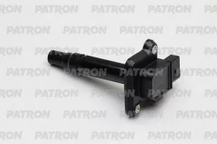������� ��������� Patron PCI1053KOR PCI1053KOR ����