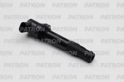 ������� ��������� Patron PCI1236KOR PCI1236KOR ����
