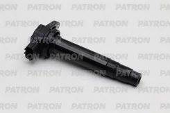 ������� ��������� Patron PCI1044KOR PCI1044KOR ����