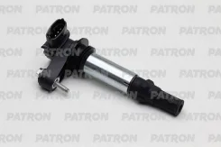 ������� ��������� Patron PCI1140KOR PCI1140KOR ����