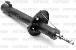 ����������� �������� Patron PSA334244, ����� PSA334244 ����