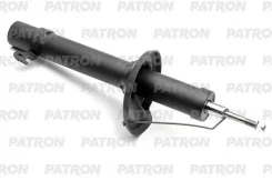 ����������� �������� Patron PSA334243, ������ PSA334243 ����