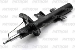 ����������� �������� Patron PSA335831, ������ PSA335831 ����