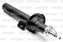 ����������� �������� Patron PSA333727, ������ PSA333727 ����