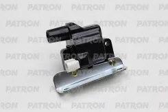 ������� ��������� Patron PCI1314 PCI1314 ����
