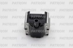 ������� ��������� Patron PCI1308 PCI1308 ����