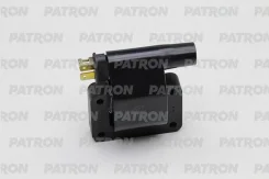 ������� ��������� Patron PCI1333 PCI1333 ����