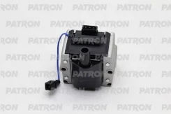 ������� ��������� Patron PCI1341 PCI1341 ����