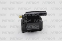 ������� ��������� Patron PCI1336 PCI1336 ����