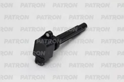 ������� ��������� Patron PCI1363 PCI1363 ����