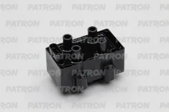 ������� ��������� Patron PCI1365 PCI1365 ����