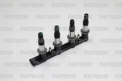 ������� ��������� Patron PCI1373 PCI1373 ����