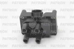 ������� ��������� Patron PCI1371 PCI1371 ����