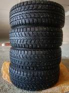 Dunlop SP Winter Ice 01. , , 2015 , /,  5 % 