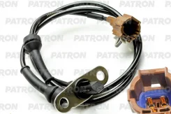 ������ ������� �������� ������ Patron ABS50024, ����� ABS50024 ����