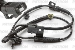 ������ ������� �������� ������ Patron ABS55000, ����� ABS55000 ����