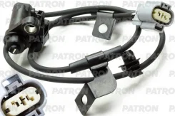 ������ ������� �������� ������ Patron ABS50007, ������ ABS50007 ����