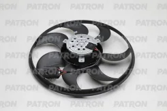 ���������� ��������� Patron PFN125 PFN125 ����