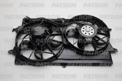���������� ��������� Patron PFN172 PFN172 ����