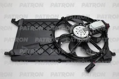 ���������� ��������� Patron PFN175 PFN175 ����