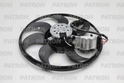 ���������� ��������� Patron PFN177 PFN177 ����