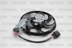 ���������� ��������� Patron PFN176 PFN176 ����