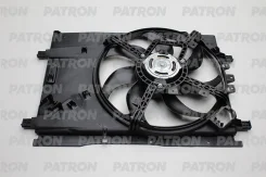 ���������� ��������� Patron PFN136 PFN136 ����