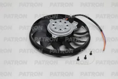 ���������� ��������� Patron PFN133 PFN133 ����