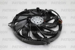 ���������� ��������� Patron PFN117 PFN117 ����