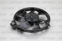 ���������� ��������� Patron PFN236 PFN236 ����