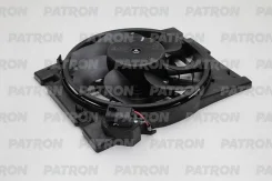 ���������� ��������� Patron PFN147 PFN147 ����