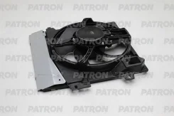 ���������� ��������� Patron PFN227 PFN227 ����