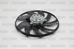 ���������� ��������� Patron PFN220 PFN220 ����