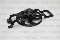 ���������� ��������� Patron PFN188 PFN188 ����