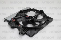 ���������� ��������� Patron PFN241 PFN241 ����