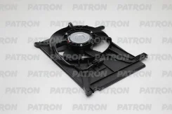 ���������� ��������� Patron PFN180 PFN180 ����