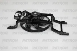 ���������� ��������� Patron PFN189 PFN189 ����