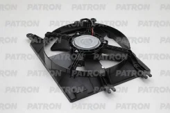 ���������� ��������� Patron PFN202 PFN202 ����