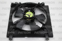 ���������� ��������� Patron PFN214 PFN214 ����