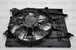 ���������� ��������� Patron PFN231 PFN231 ����